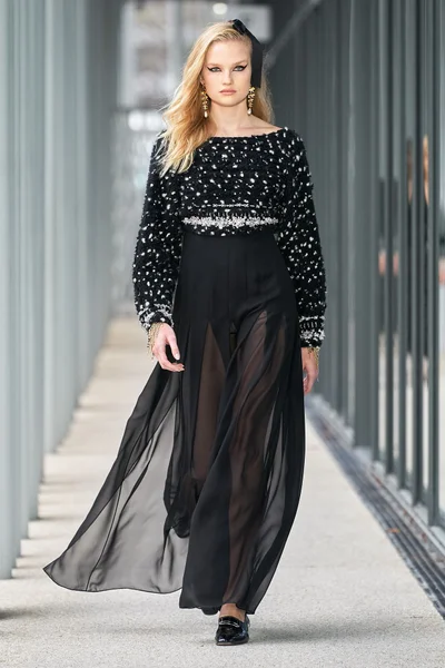 Look 51